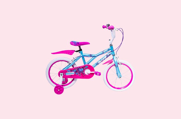 Bikes Bicycles Cycling Accessories Argos